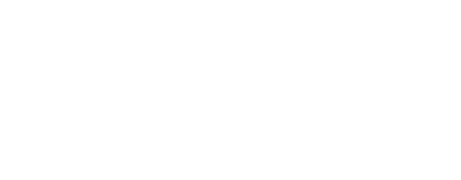 Sistema Agitos